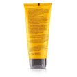 Ahava Deadsea Water Mineral Shower Gel - Mandarin & Cedarwood  200ml 6.8oz on Sale