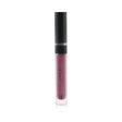 Au Naturale Su Stain Matte Lip Stain - # Purple Reign (Unboxed)  3.8g 0.13oz on Sale