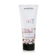 Academie Cherry Blossom Body Lotion - Floral Celebration  100ml 3.33oz Supply