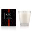 Nest Scented Candle - Sicitian Tangerine  230g 8.1oz Hot on Sale