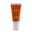 Avene Very High Protection Comfort Cream SPF 50 - For Dry Sensitive Skin (Fragrance Free)  50ml 1.7oz For Sale