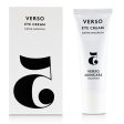 VERSO Eye Cream  20ml 0.67oz Fashion