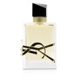 Yves Saint Laurent Libre Eau De Parfum Spray  30ml 1oz Fashion