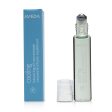 Aveda Cooling Balancing Oil Concentrate  7ml 0.24oz Online