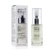 Annemarie Borlind Anti-Pollution & Moisture Serum - For Dehydrated Skin  30ml 1.01oz Online Hot Sale