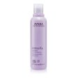 Aveda Stress Fix Body Lotion  200ml 6.7oz Online Hot Sale