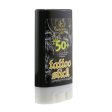 Australian Gold Tattoo Stick SPF 50+  14g 0.49oz Fashion