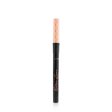 Benefit Roller Liner Liquid Eyeliner - # Black  1ml 0.03oz Cheap