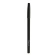 MAC Pro Longwear Eye Liner - # Rich Experience  1.2g 0.04oz For Cheap