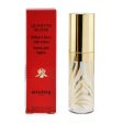 Sisley Le Phyto Gloss - # 1 Moon  6.5ml 0.21oz For Cheap