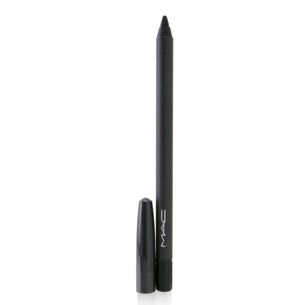 MAC Pro Longwear Eye Liner - # Rich Experience  1.2g 0.04oz For Cheap