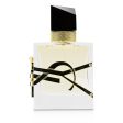 Yves Saint Laurent Libre Eau De Parfum Spray  30ml 1oz Fashion