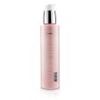 HydroPeptide Cashmere Cleanse Facial Rose Milk  200ml 6.76oz Online Hot Sale