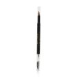 Anastasia Beverly Hills Perfect Brow Pencil - # Caramel  0.95g 0.034oz Online Hot Sale