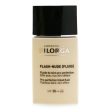 Filorga Flash Nude Fluid Pro Perfection Tinted Fluid SPF 30 - # 03 Nude Amber  30ml 1oz For Cheap