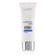 Babor Essential Care BB Cream SPF 20 (For Dry Skin) - # 01 Light  50ml 1.7oz Fashion