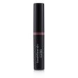 BareMinerals BarePro Longwear Lipstick - # Boysenberry  2g 0.07oz Cheap