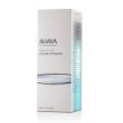 Ahava Time To Clear Eye Make Up Remover  125ml 4.2oz For Discount