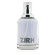 Zirh International Zirh Eau De Toilette Spray  75ml 2.5oz Fashion