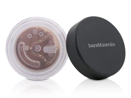 BareMinerals i.d. BareMinerals Blush - Golden Gate  0.85g 0.03oz For Sale