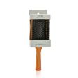 Aveda Wooden Mini Paddle Brush  1pc Online Sale