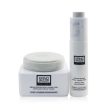 Erno Laszlo Brightening Dual Phase Peel (Step 1 50ml 1.7oz + Step 2 25ml 0.8oz)  2phases Online now