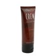 American Crew Men Super Glue (Extreme Hold and Shine)  100ml 3.3oz Online now