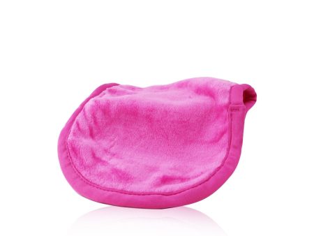 MakeUp Eraser MakeUp Eraser Cloth - # Original Pink Online Hot Sale