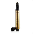 Veld s Eye Magic Silky Eye Lift Gel - Anti-Aging   Eye Contour Brush  15ml 0.5oz on Sale