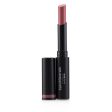 BareMinerals BarePro Longwear Lipstick - # Boysenberry  2g 0.07oz Cheap