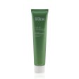 Babor Doctor Babor Clean Formance Renewal Overnight Mask  75ml 2.53oz Sale