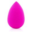 BeautyBlender BeautyBlender - Original (Pink) Online Sale