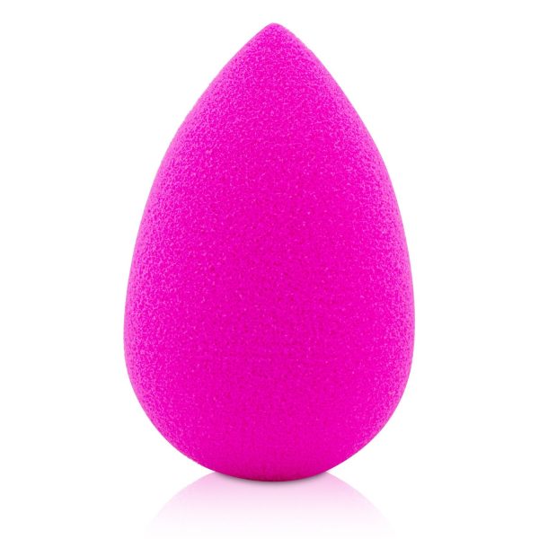 BeautyBlender BeautyBlender - Original (Pink) Online Sale