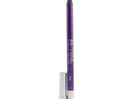 Urban Decay 24 7 Glide On Waterproof Eye Pencil - Viper  1.2g 0.04oz For Cheap