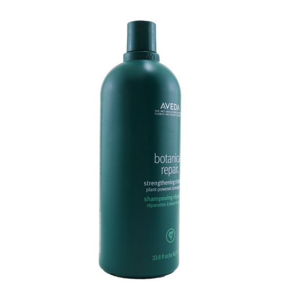 Aveda Botanical Repair Strengthening Shampoo  1000ml 33.8oz For Cheap