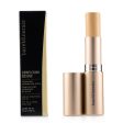 BareMinerals Complexion Rescue Hydrating Foundation Stick SPF 25 - # 01 Opal  10g 0.35oz Cheap