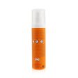 Avene Very High Protection Unifying Tinted Fluid SPF 50+ - For Normal to Combination Sensitive Skin  50ml 1.7oz Online Sale