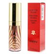 Sisley Le Phyto Gloss - # 1 Moon  6.5ml 0.21oz For Cheap