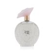 Aubusson Histoire D  Amour 2 Eau De Toilette Spray  100ml 3.4oz Cheap