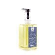 Antica Farmacista Hand & Body Wash - Santorini  296ml 10oz Hot on Sale