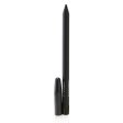 MAC Pro Longwear Eye Liner - # Rich Experience  1.2g 0.04oz For Cheap