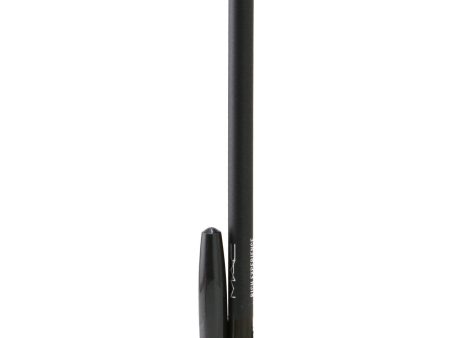 MAC Pro Longwear Eye Liner - # Rich Experience  1.2g 0.04oz For Cheap