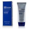 3W Clinic Wrinkle Intensive BB Cream  50ml 1.76oz Fashion