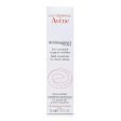 Avene Antirougeurs Fort Relief Concentrate - For Sensitive Skin  30ml 1.01oz Fashion