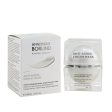 Annemarie Borlind Anti-Aging Cream Mask - Intensive Care Mask For Demanding Skin  50ml 1.69oz Online