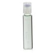 Aveda Cooling Balancing Oil Concentrate  7ml 0.24oz Online