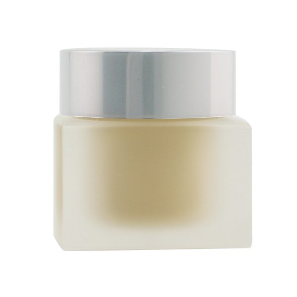 RMK Creamy Foundation EX SPF 21 - # 101  30g 1oz Online Hot Sale