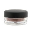 BareMinerals i.d. BareMinerals Glimmer - Queen Tiffany  0.57g 0.02oz For Cheap