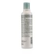 Aveda Shampure Nurturing Shampoo  1000ml 33.8oz Online Hot Sale