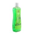 Australian Gold Soothing Aloe After Sun Gel  237ml 8oz Discount